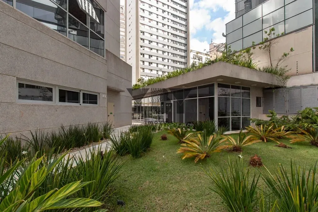 Cobertura, 3 quartos, 298 m² - Foto 85