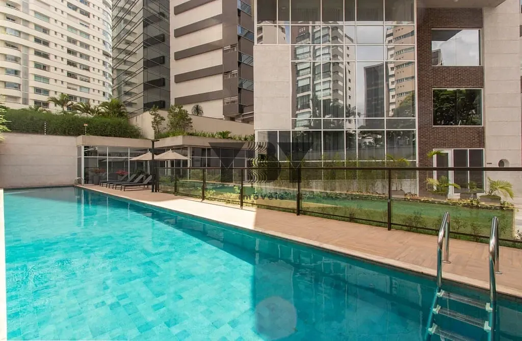 Cobertura, 3 quartos, 298 m² - Foto 86