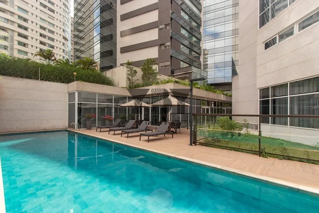 Cobertura, 3 quartos, 298 m² - Foto 87