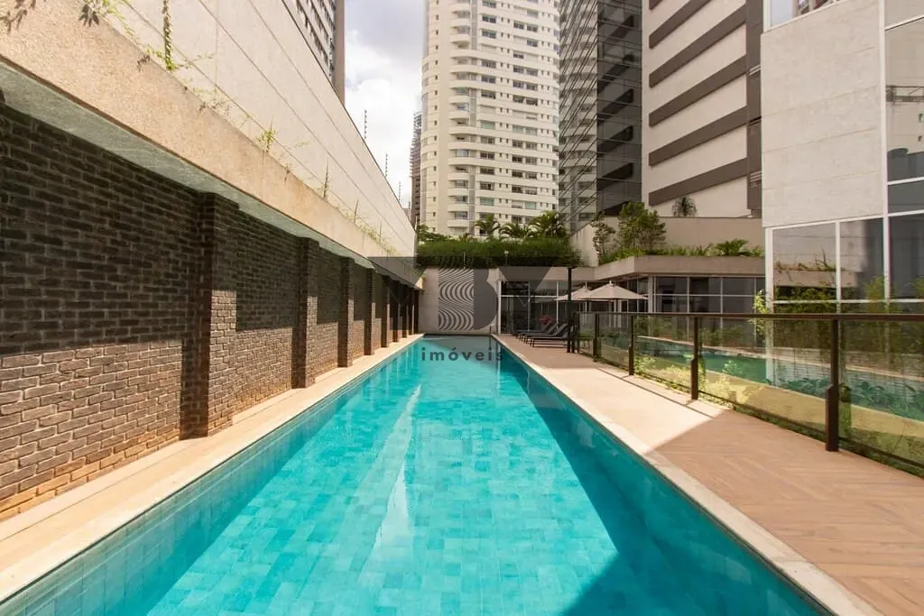 Cobertura, 3 quartos, 298 m² - Foto 88