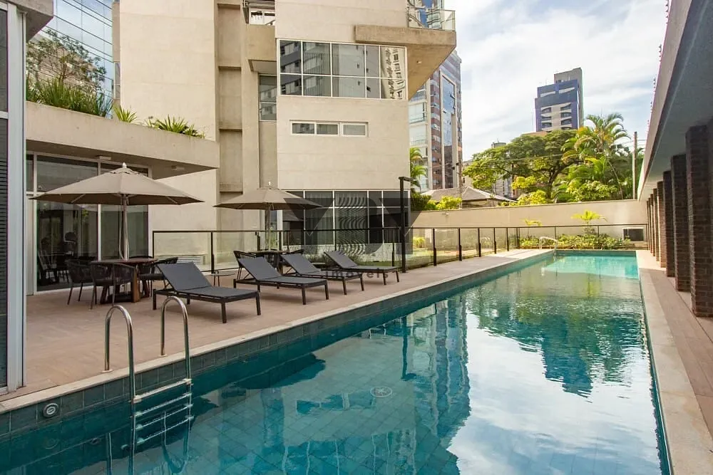 Cobertura, 3 quartos, 298 m² - Foto 89