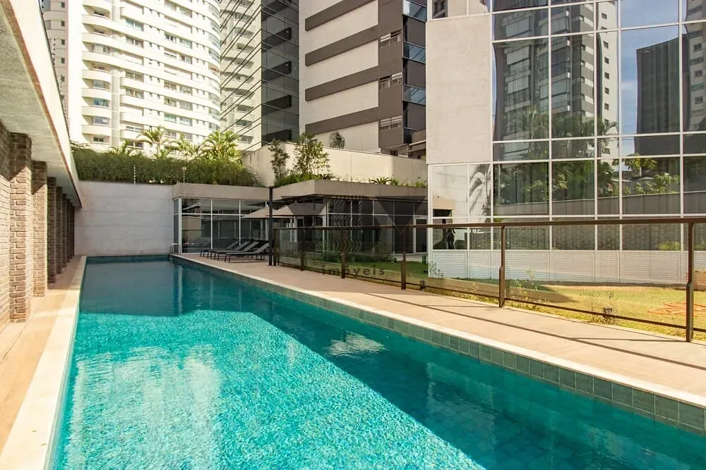 Cobertura, 3 quartos, 298 m² - Foto 91