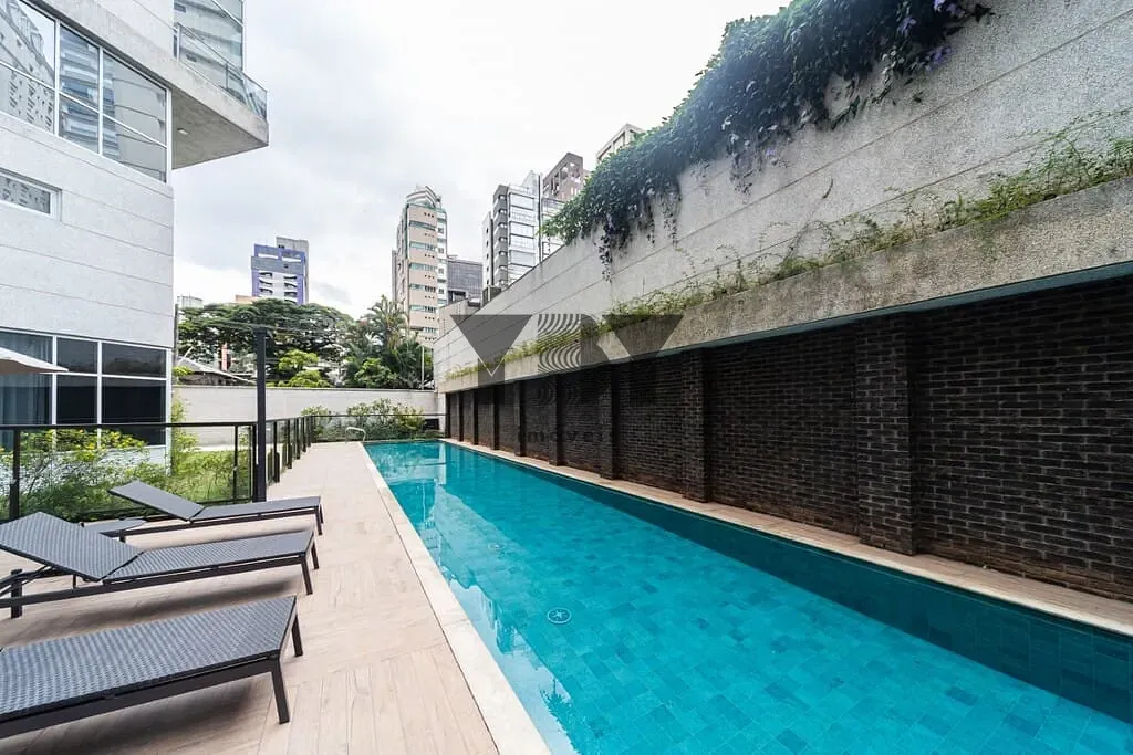 Cobertura, 3 quartos, 298 m² - Foto 92