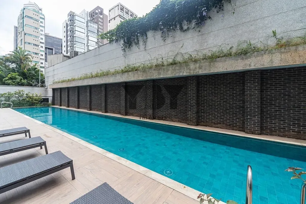 Cobertura, 3 quartos, 298 m² - Foto 93