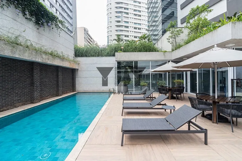 Cobertura, 3 quartos, 298 m² - Foto 94