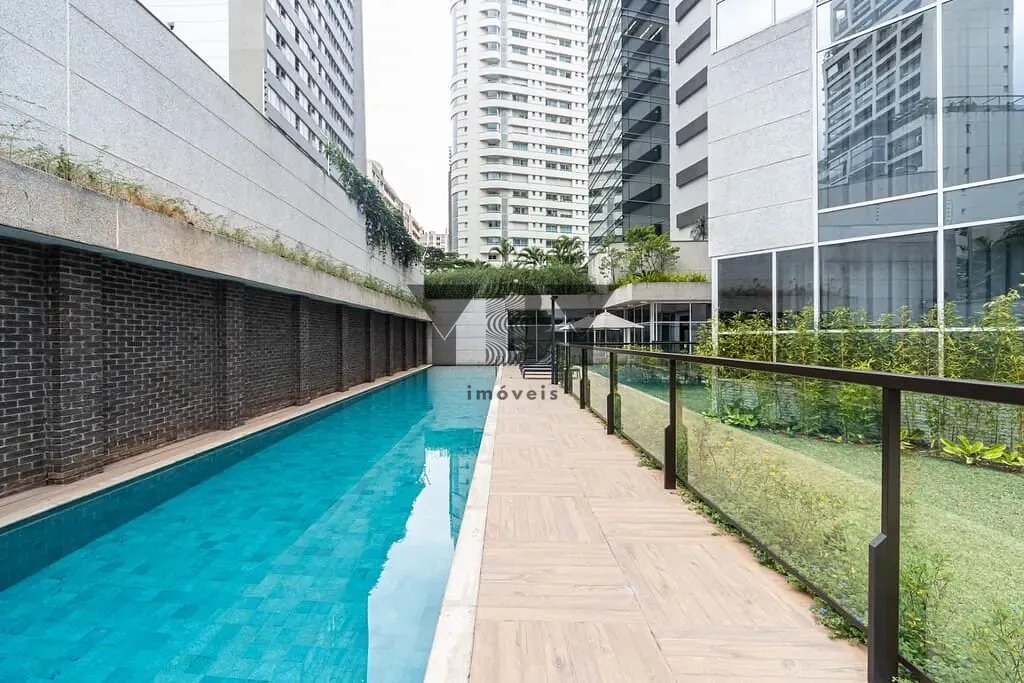Cobertura, 3 quartos, 298 m² - Foto 95