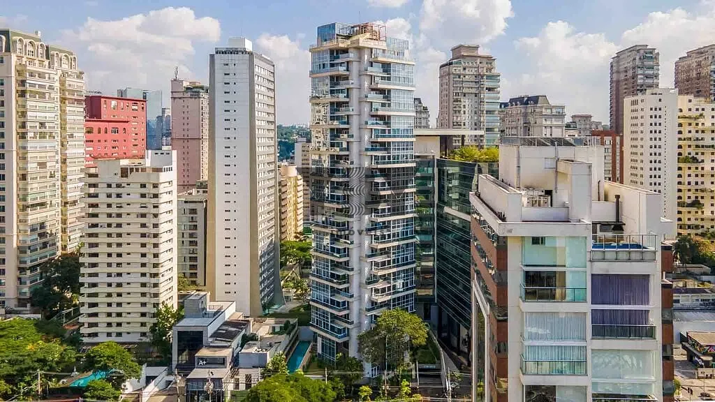 Cobertura, 3 quartos, 298 m² - Foto 96