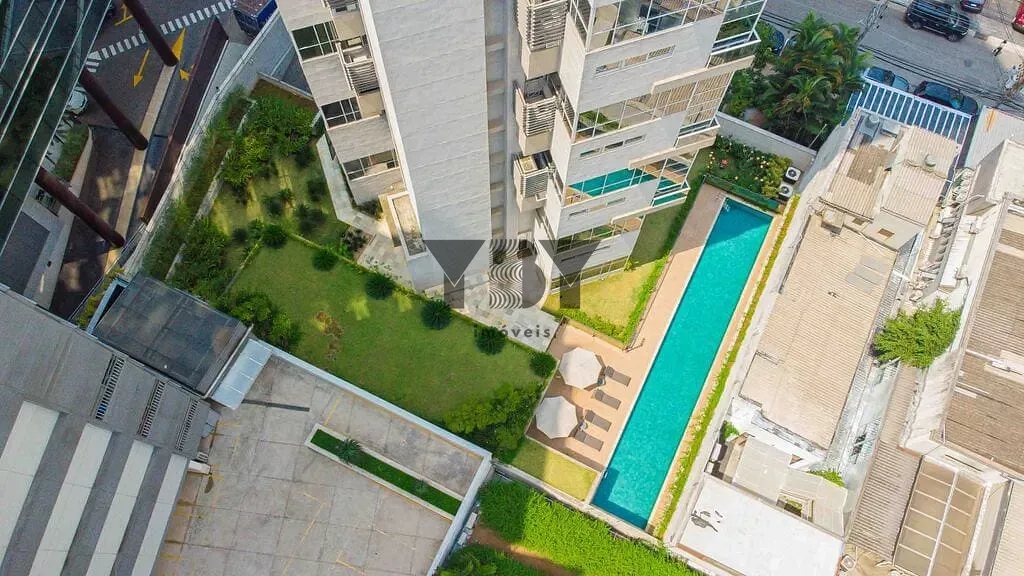 Cobertura, 3 quartos, 298 m² - Foto 97