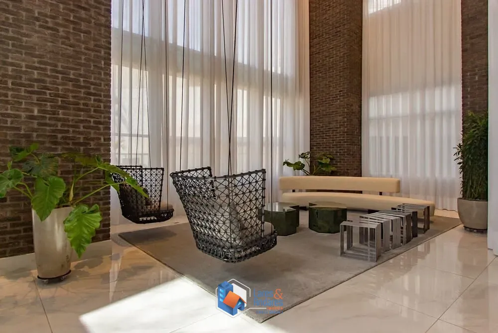Apartamento, 2 quartos, 151 m² - Foto 13