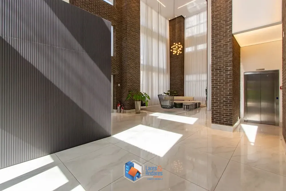 Apartamento, 2 quartos, 151 m² - Foto 16
