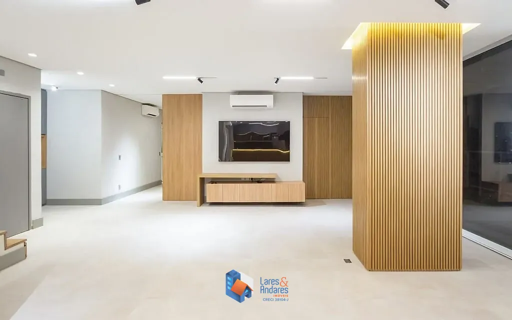 Apartamento, 2 quartos, 151 m² - Foto 19