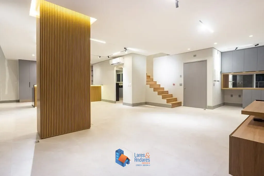 Apartamento, 2 quartos, 151 m² - Foto 21