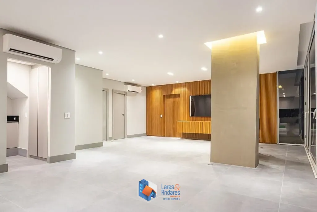 Apartamento, 2 quartos, 151 m² - Foto 25