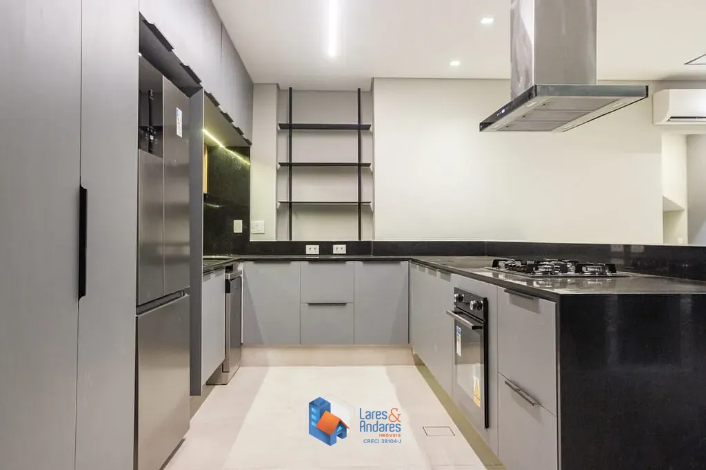 Apartamento, 2 quartos, 151 m² - Foto 29