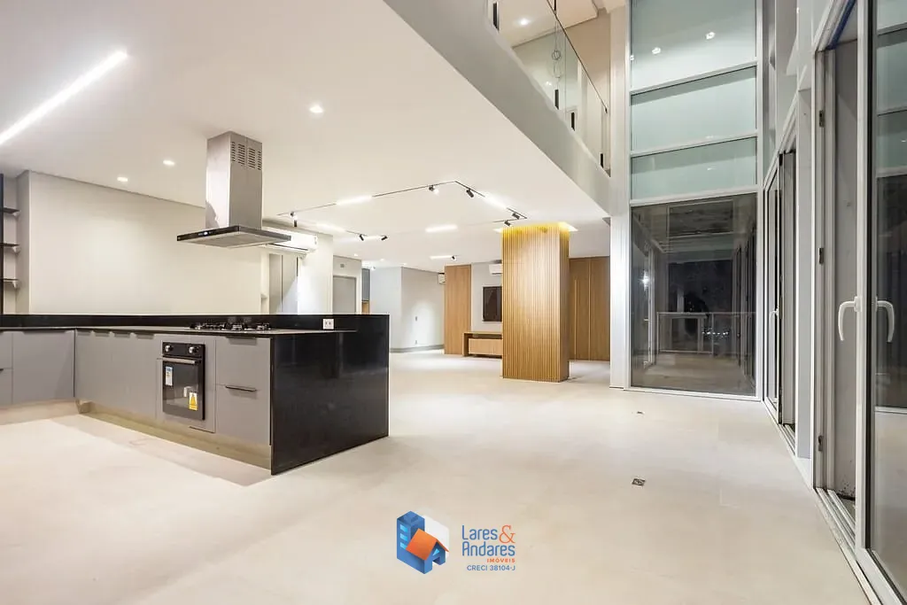 Apartamento, 2 quartos, 151 m² - Foto 32