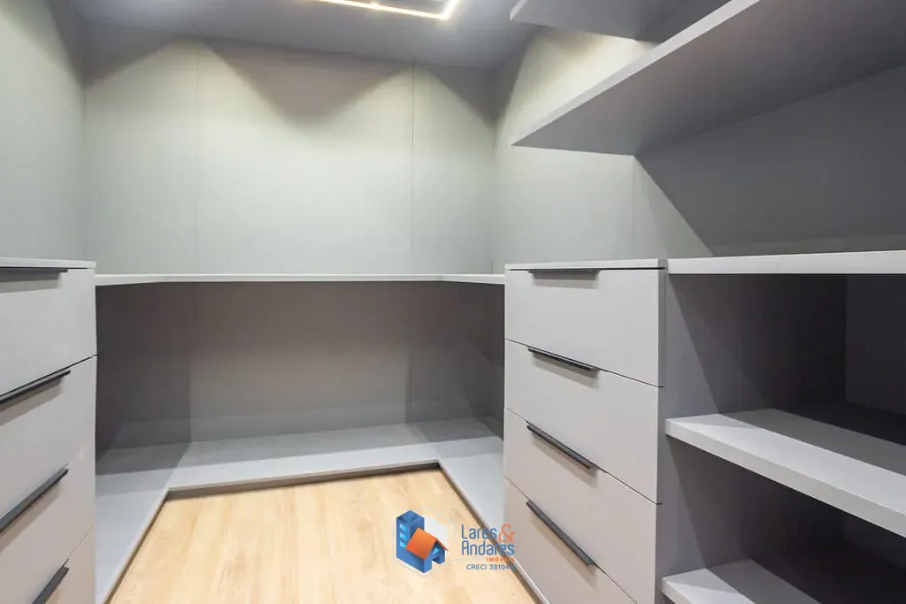 Apartamento, 2 quartos, 151 m² - Foto 47