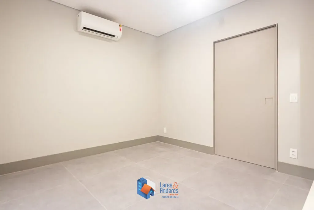 Apartamento, 2 quartos, 151 m² - Foto 58