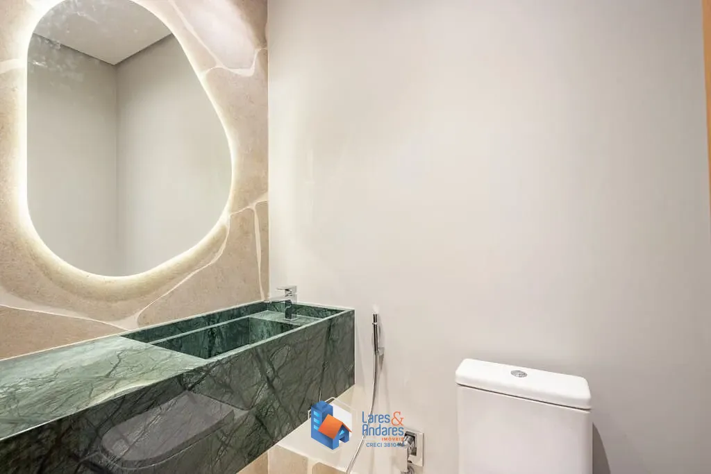 Apartamento, 2 quartos, 151 m² - Foto 59