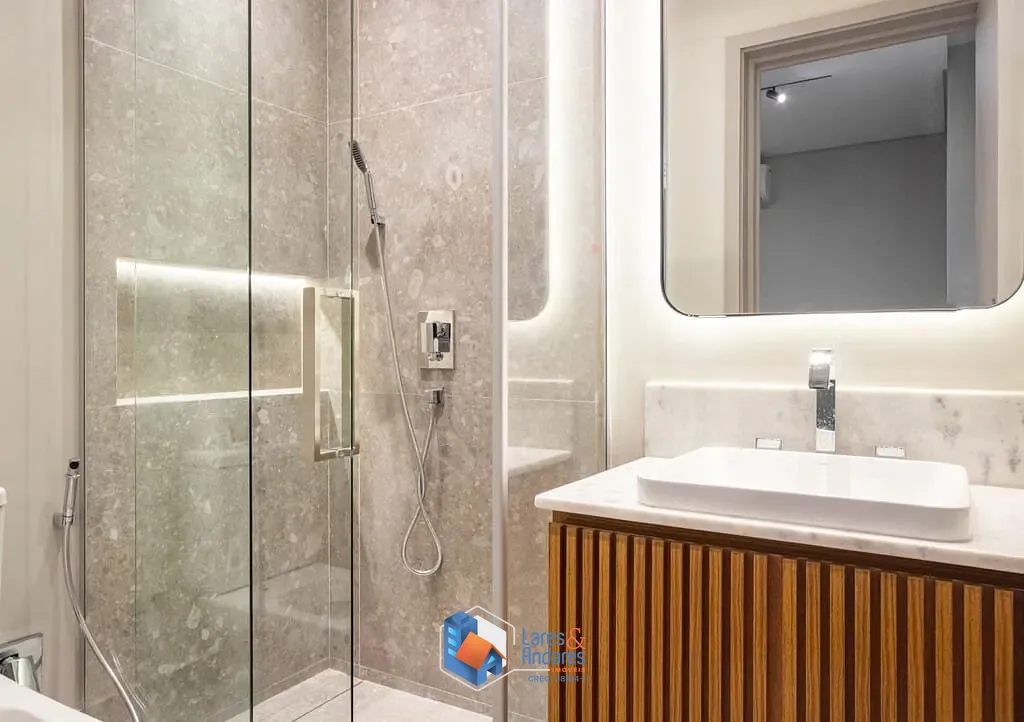 Apartamento, 2 quartos, 151 m² - Foto 60