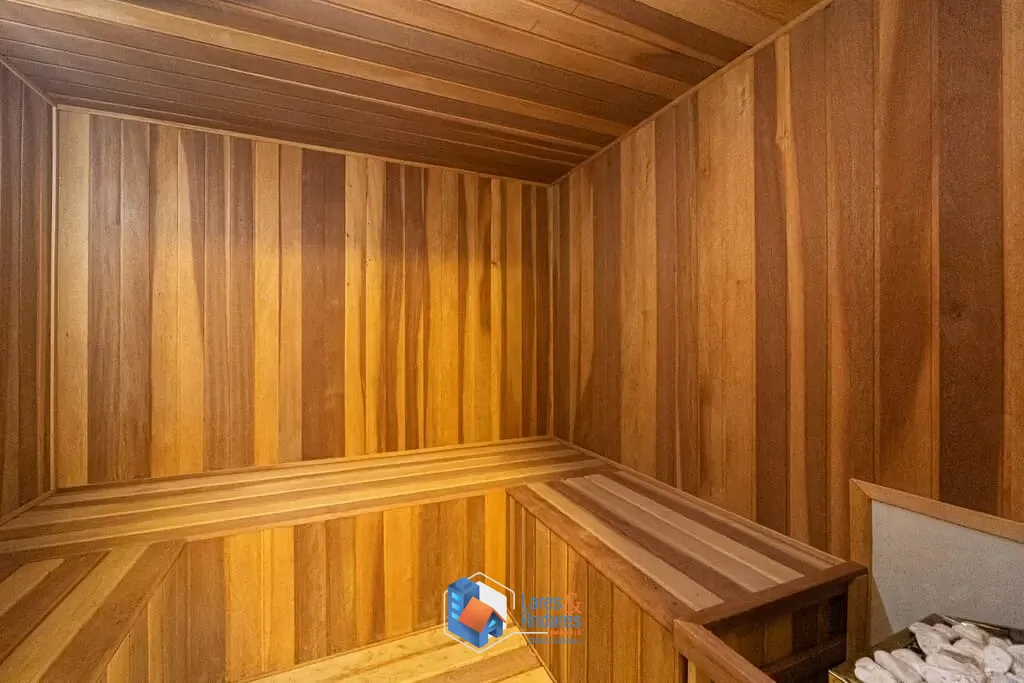 Apartamento, 2 quartos, 151 m² - Foto 73