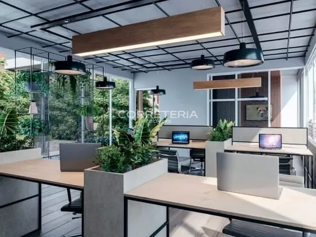 Studio 1 quarto e 1 banheiro, à venda, no bairro Butantã em São Paulo