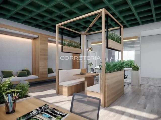 Studio 1 quarto e 1 banheiro, à venda, no bairro Butantã em São Paulo