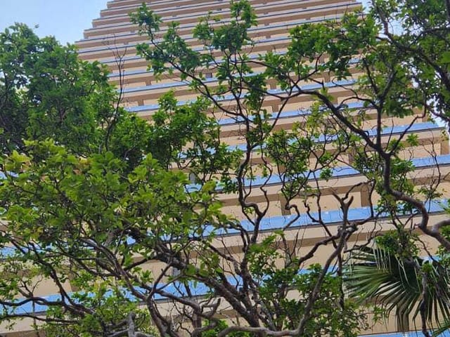 Foto do Apartamento - Apartamento à venda 3 Quartos 3 Suites 2 Vagas 130M² Pinheiros São Paulo - SP | Vista Laura | Lares e Andares Imóveis