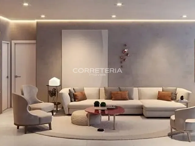 Apartamento 3 quartos e 5 banheiros, à venda, no bairro Bela Vista em São Paulo