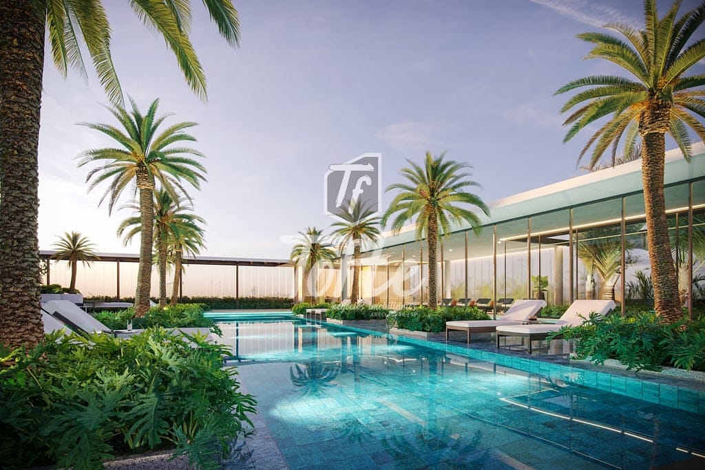 Cobertura, 4 quartos, 338 m² - Foto 18