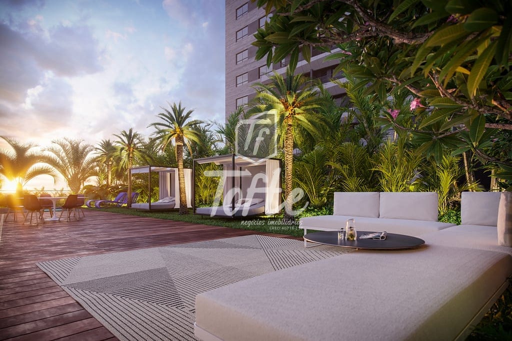 Cobertura, 4 quartos, 338 m² - Foto 19