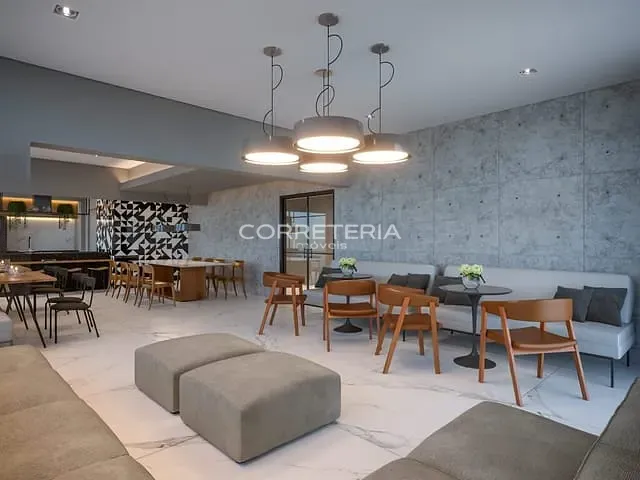 Apartamento 2 quartos e 1 banheiro, à venda, no bairro Barra Funda em São Paulo