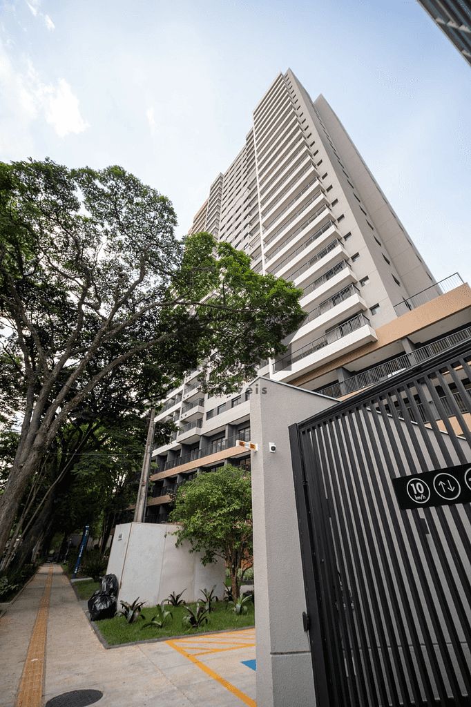 Apartamento, 3 quartos, 84 m² - Foto 1