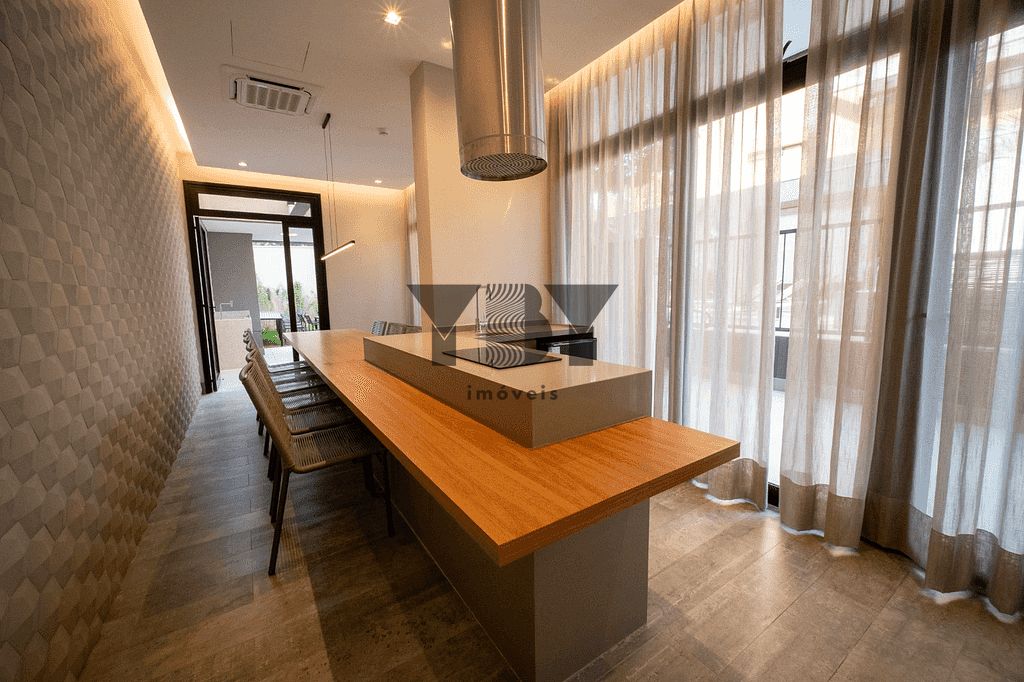 Apartamento, 3 quartos, 84 m² - Foto 6