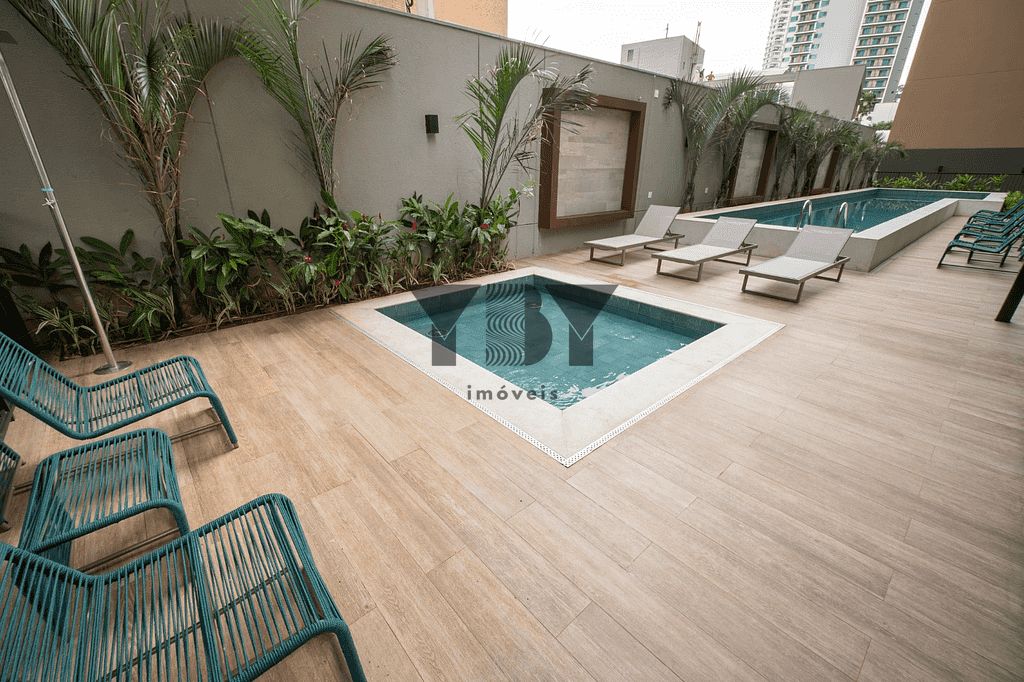 Apartamento, 3 quartos, 84 m² - Foto 12