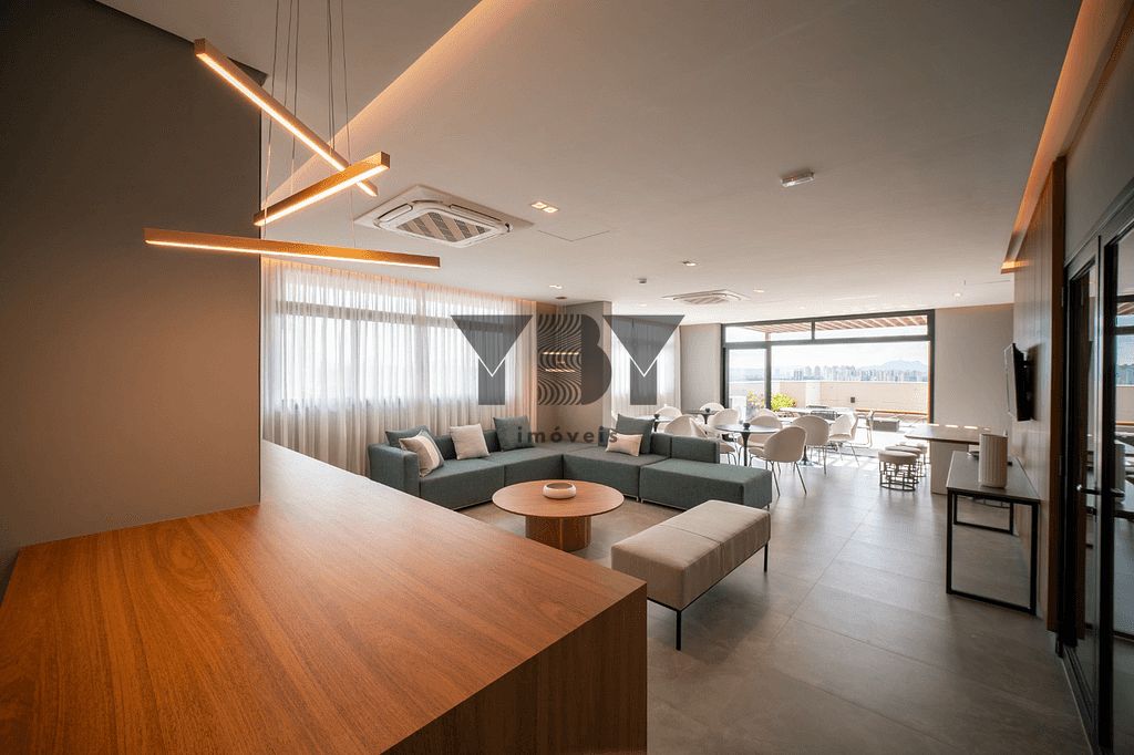 Apartamento, 3 quartos, 84 m² - Foto 10