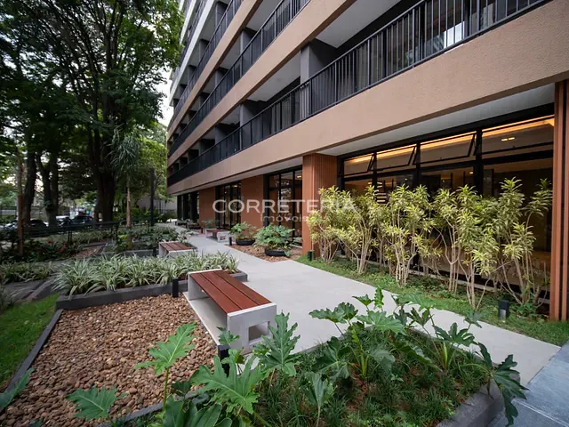 Loja à venda, no bairro Butantã em São Paulo
