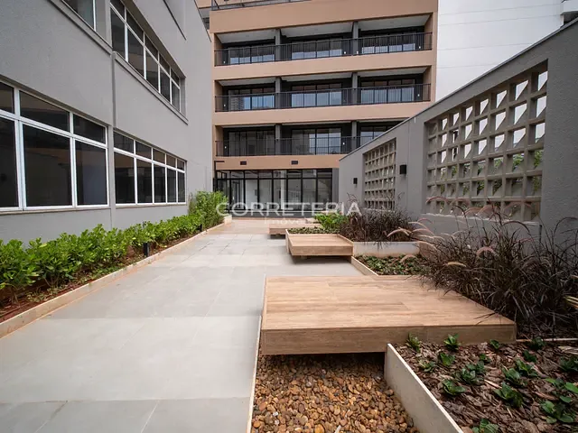Loja à venda, no bairro Butantã em São Paulo