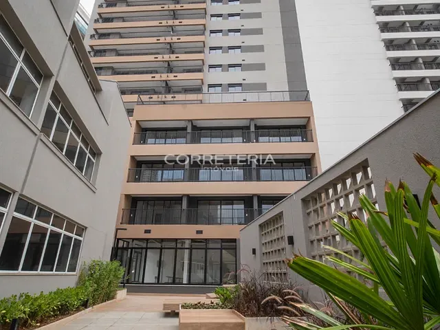 Loja à venda, no bairro Butantã em São Paulo