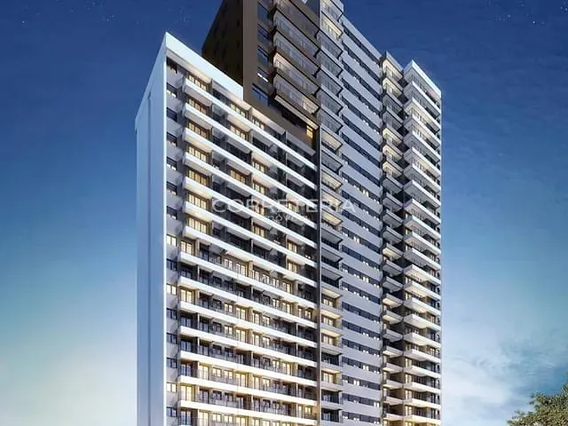 Loja à venda, no bairro Butantã em São Paulo