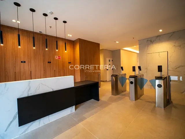 Apartamento à venda, no bairro Butantã em São Paulo