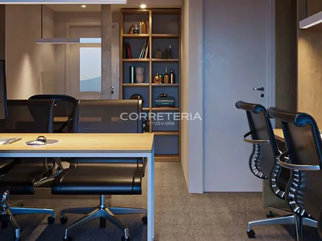 Apartamento à venda, no bairro Butantã em São Paulo