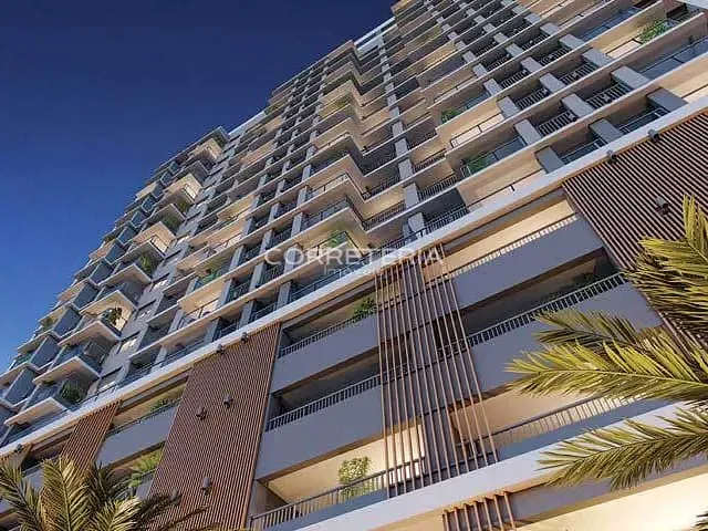 Apartamento 2 quartos e 2 banheiros, à venda, no bairro Ibirapuera em São Paulo