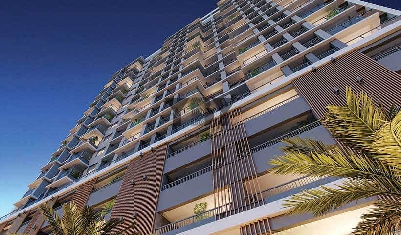 Apartamento à venda com 1 quarto, 29m² - Foto 2