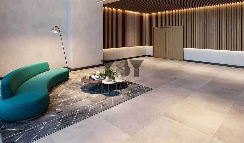 Apartamento à venda com 1 quarto, 29m² - Foto 4