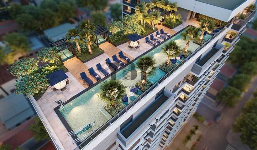 Apartamento à venda com 2 quartos, 64m² - Foto 28