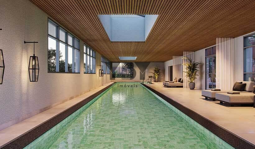 Apartamento à venda com 2 quartos, 64m² - Foto 14
