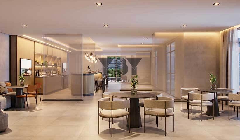 Apartamento à venda com 2 quartos, 64m² - Foto 11