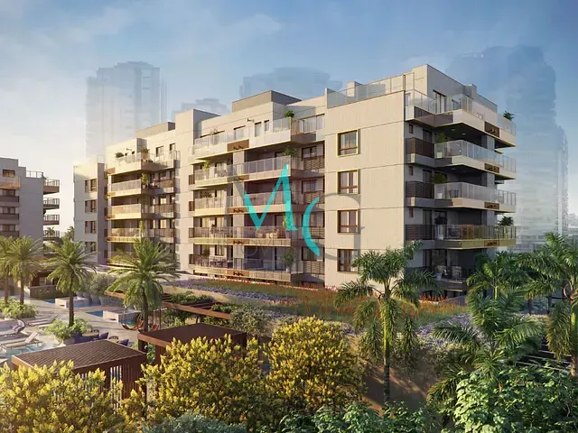 Apartamento 4 quartos e 5 banheiros, à venda, no bairro Barra da Tijuca em Rio de Janeiro