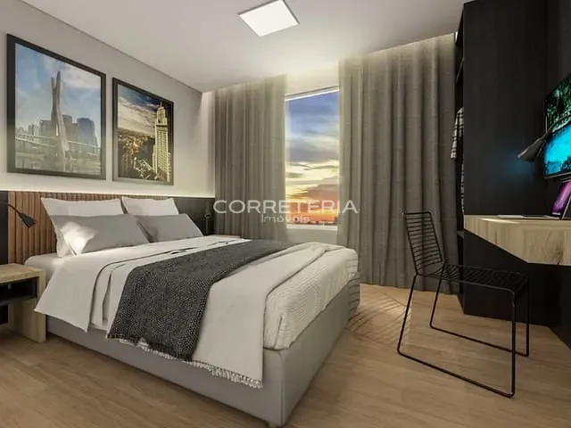 Sala à venda, no bairro Perdizes em São Paulo