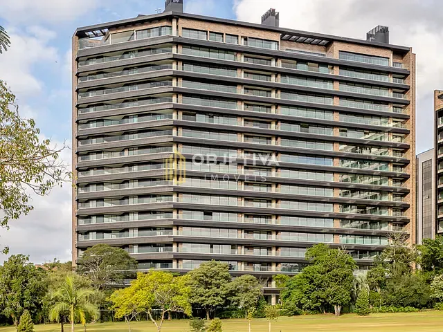 Empreendimento disponível, no bairro Chácara das Pedras em Porto Alegre